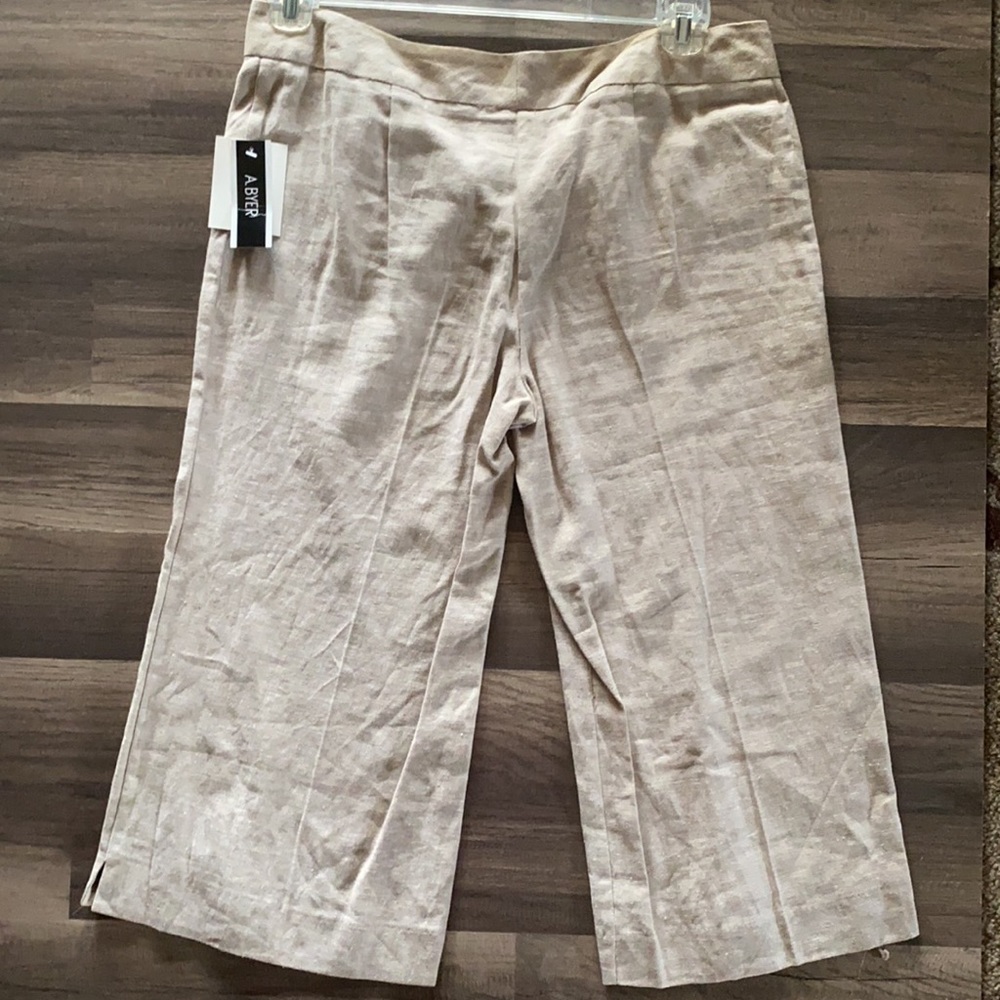 Clothes - Picture 2 of 3